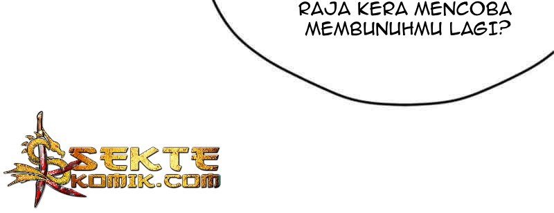 Beauty and the Beasts Chapter 95 Gambar 13